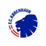 fck - voreskbh android application logo